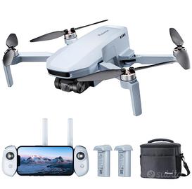 drone Potensic Se