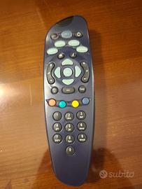 telecomando Sky originale 