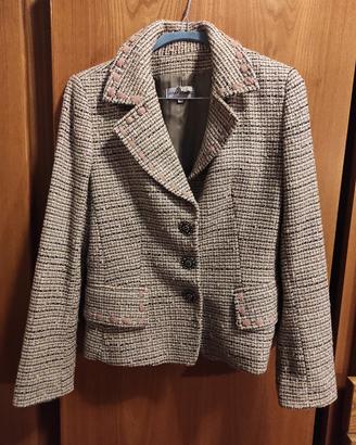 Giacca Gerard Darel 