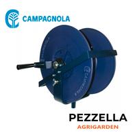 Avvolgitore manuale campagnola c 200