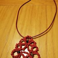 accessori gioielli a chiaccherino 