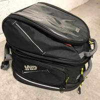 Borsa serbatoio moto GIVI EA103B