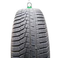 Gomme 215/60 R17 usate - cd.96741