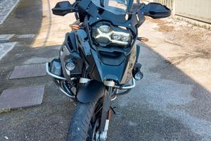 bmw r 1250 gs