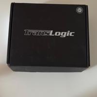 Sensore quickshifter Panigale v4