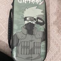Case nintendo switch