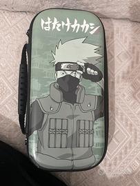 Case nintendo switch