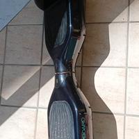 Hoverboard  usato