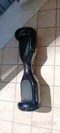 Hoverboard  usato