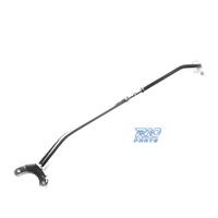 BARRA STABILIZZATRICE FIAT PUNTO 2 99-07