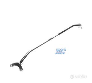 BARRA STABILIZZATRICE FIAT PUNTO 2 99-07
