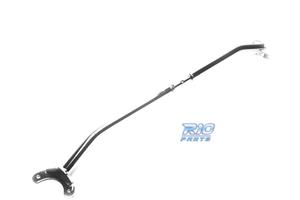 BARRA STABILIZZATRICE FIAT PUNTO 2 99-07