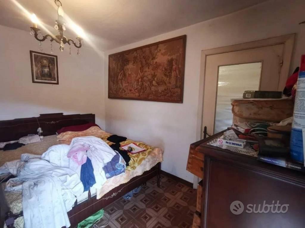Appartamento – Varese Ligure, La Spezia - Vista 5