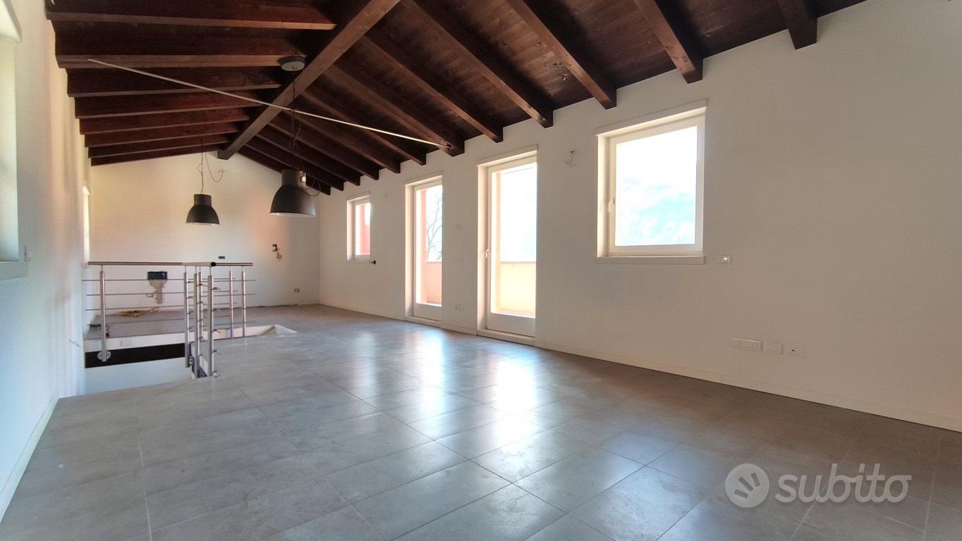 Appartamento – Mattarello, Dezima - Vista 5