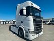 SCANIA S500 - 2020