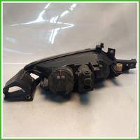 Faro Fanale Proiettore Sinistro SX LANCIA Y 517742