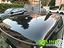 Immagine 18