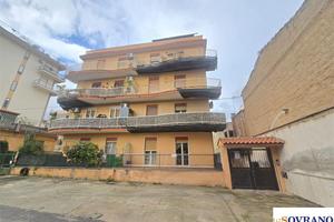 STRASBURGO: 3 VANI IN RESIDENCE CON P. AUTO