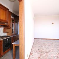 3 LOCALI A MISSAGLIA