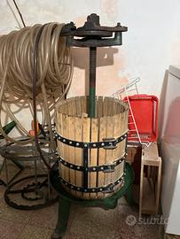 Torchio