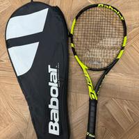 Racchetta Tennis Babolat