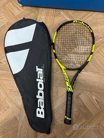 Racchetta Tennis Babolat