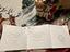 Immagine 5