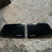 Ricambi punto 188 1.3