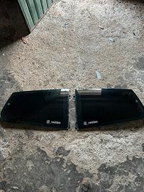 Ricambi punto 188 1.3