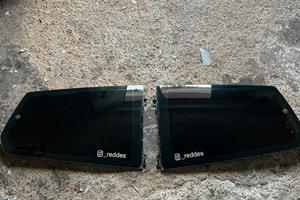 Ricambi punto 188 1.3