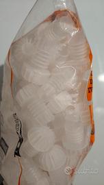 tappi plastica 