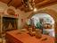 Immagine 13