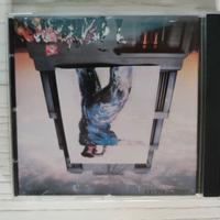 Spandau Ballet - Parade - CD