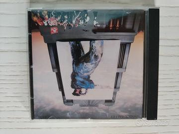 Spandau Ballet - Parade - CD