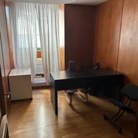 Stanza presso studio legale - San Giovanni (RM)