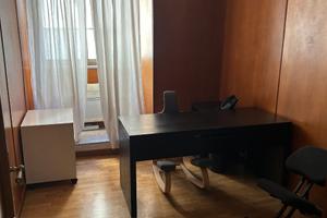 Stanza presso studio legale - San Giovanni (RM)