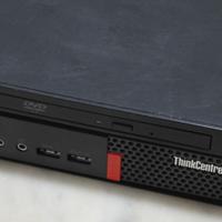 PC Lenovo ThinkCentre I3-7100 3.40Ghz 8GB Ram