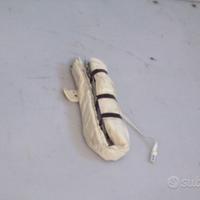 Tendina Airbag Sinistra Lancia Ypsilon 2021