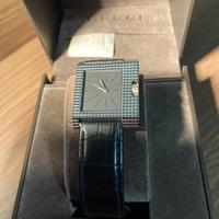 Orologio Gucci