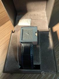 Orologio Gucci