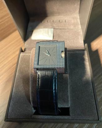 Orologio Gucci