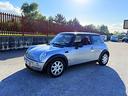 mini-mini-1-6-16v-cooper