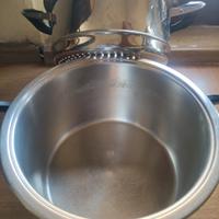 Cestello interno da 23 cm