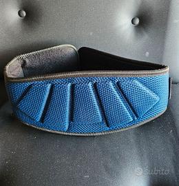 Fitgrif Cintura Palestra Uomo Donna Cinture pesi