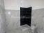 Immagine 17