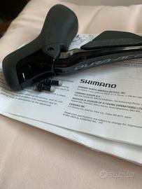 Shimano st r9270 bicicletta originale