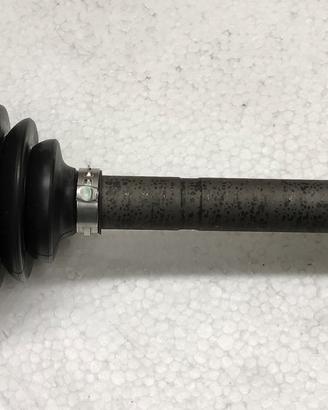 Albero Semiasse DX Orig. Fiat Doblo 05-16 51832278