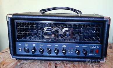 Testata Engl