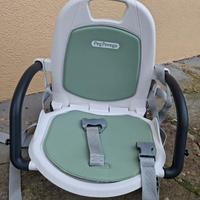 Alzasedia Rialto Peg Perego