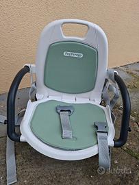 Alzasedia Rialto Peg Perego